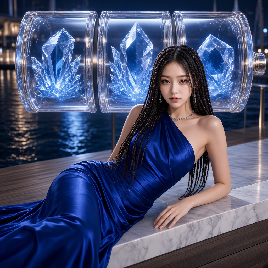 bigwin-slot เกมสล็อต